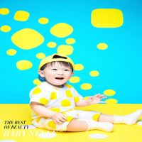 韩版拍照产品拍摄百天宝宝儿童摄影背景纸迷你影楼摄影背景布|7 1.5米宽x3米