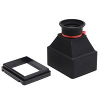 屏幕取景放大器接目镜3.2寸微单单反相机3寸|3寸