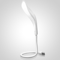 护眼灯应急灯迷你野外小夜灯小夜灯插电充电台灯学生