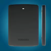 320g/移动硬盘250g/3.0加密1tb500g/外置存储速|移动硬盘160G黑色 标配