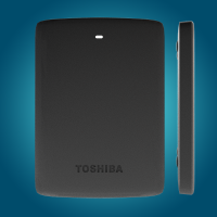 320g/移动硬盘250g/3.0加密1tb500g/外置存储速|移动硬盘1TB黑色 标配