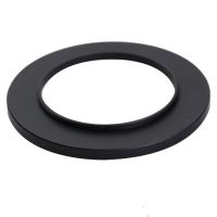 遮光罩口径滤镜镜头接大转接环小转大相机配件单反镜头滤镜小口径|67-82mm