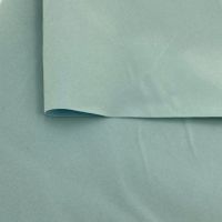 拍照摄影黑绒布拍照布反光背景布绒布纯色植纯黑吸光布网红不|浅蓝1.5米x3米带2钉子夹子