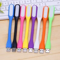 护眼灯头小灯宝小台灯小夜灯电脑移动电源充电灯充电