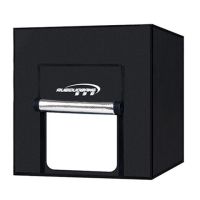 60cm补光灯道具神器柔光箱拍照摄影灯迷你小型摄影棚套装|40棚2灯拍摄20厘米物品