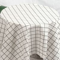 拍摄桌布背景布拍照道具美食野餐黑白子摆拍摄影|白色1.5x2米