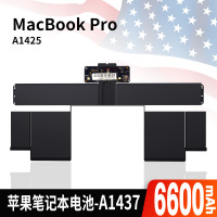 电池macbookairproa1466a150|(12)Proa1425a1437电池