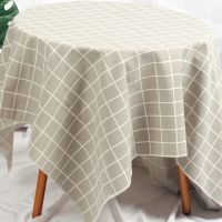 拍摄桌布背景布拍照道具美食野餐黑白子摆拍摄影|灰色1x1.5米