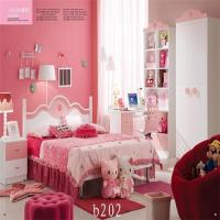 yy主播背景手背景布网络室内布可移动3d间拍照装饰墙快|黑色以图片显示色为准 3米宽X3米