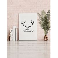 男女服装韩式室内拍摄背景布背景墙3d网红主播拍照背景新|18- 宽1X1.5米