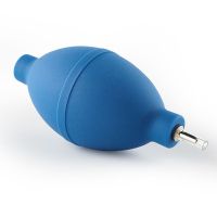 大号强力吹尘球皮吹子皮老虎吸耳球电脑除尘相机球气吹清洁吹尘器|强力金属头皮吹