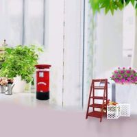 韩版宠物儿童背景新款影楼婴幼儿百天拍照迷你小背景布摄影写真布|gc-5 宽1x1.5米