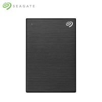 外置机械存储硬盘ps4外置3.0移动硬盘大容量硬盘速4t外接游戏4tb|商务黑 套餐一4TB+硬盘包+双头线