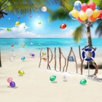 韩版宠物儿童背景新款影楼婴幼儿百天拍照迷你小背景布摄影写真布|gc-1228 宽1.5x2.5米