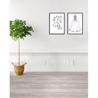 背景影楼视频拍摄自拍背景布拍照童装背景快手服装背景布产品|19-226 宽1.5X2米