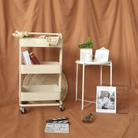 网红ins莫兰迪背景布模特白布拍照油画大尺寸拍摄灰黑2.4挂布|卡其1*1.2米(送夹子钉)