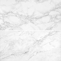 装饰背景布背景纸ins风网红拍照道具摆件美食摄影大理石拍摄木纹|B款经典大理石