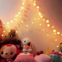 网红网络男布间拍照新款主播背景女主播3d背景墙写真布|H-105 2米宽2米