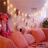 大气墙纸3d立体网红快手背景墙可爱女生背景布装饰主播背景布|2577 2.5米宽*2米需拼接