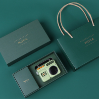 少女创意便携式无线蓝牙小生日礼物音箱可爱音炮户外复古小音响