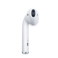 生日礼物二三代造型电脑创意个性airpods网红恶搞适用于蓝牙大号音响无线重音炮家用巨型耳机插卡音箱