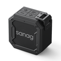 无线迷你家用小音响便携式小钢炮蓝牙音箱喇叭随身音量重音炮大功率双插卡小型3d环绕户外防水大德国车载