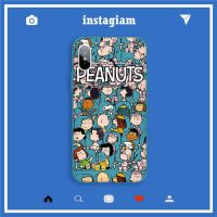 x9s软x23z1y7s适用x21手机壳保护套x9防摔s1全包y66yx27网红x50y3z5可爱y85x20z3i硅胶