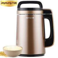 /dj13b-c650sg多功能免滤豆浆机豆浆机联保|C650SG