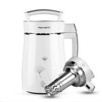 /dj13b-c650sg多功能免滤豆浆机豆浆机联保|白色D08EC+精美杯子