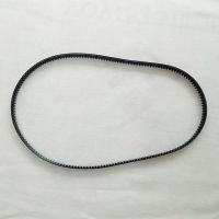 面包机皮带 面包机配件小轮 传动带 传送带 齿轮带|BM-1999/DL-T05