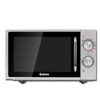 / g70f20n2l-dg家用机械式光波炉微波炉烤箱一体