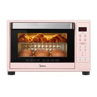 电烤箱家用小型全自动烘焙多功能35l大容量蛋糕烤箱pt3505|PT3505