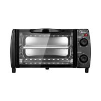 电烤箱家用迷你电烤箱烘焙小烤箱多功能全自动蛋糕108b|T1-108B