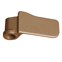 / dl-tm018 bm1352 dl-t06a 搅拌刀面包机刀叶片配件