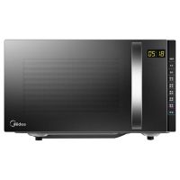 / m3-l205c微波炉 20l 平板多功能实用 家用微波炉