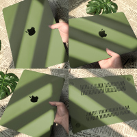 macbookpro13macboo13.3寸保护壳电脑保护套macair笔记本保护壳15macbook12外壳贴膜20