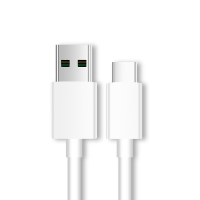 适用oppor17数据线闪充reno2k3r17pro充电线findx手机快充oppor17a11xk5充电器线type