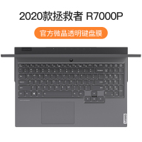 y7000p小新防尘罩15202013air14pro13电脑联想拯救者r700|【2020款拯救者R7000P】微晶膜