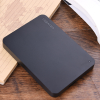 小黑a3非1t速usb3.0移动硬移动盘1tbps4硬盘1t新2t3|磨砂黑色 套餐五[32G优盘]和硬盘一起买更方便