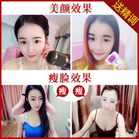 摄像头笔记本用网课镜头设备主播清美颜usb外置台式电脑瘦脸摄影头网络视频1080p