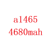 macbookairpro13笔记本a1466a1278a1370a1465a1502电池11寸|黄色