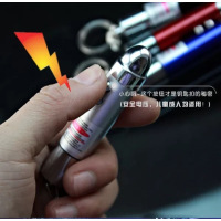 愚人节礼物恶搞整人创意搞笑整蛊道具整蛊笔整蛊口香糖恶作剧|整蛊子 均码