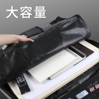 画包美术生素描工具套装全套画袋4k装画板袋子画画艺考写生画具多功能收纳画架大容量专用包绘画初学者背包