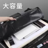 画包美术生素描工具套装全套画袋4k装画板袋子画画艺考写生画具多功能收纳画架大容量专用包绘画初学者背包