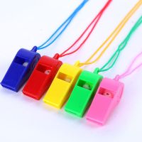 竹蜻蜓儿童玩具多彩手搓双叶飞天仙子怀旧玩具幼儿园奖励礼品礼物|挂绳口哨 20个