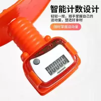 加长节链接扣重力锤计数器全套配件|计数器