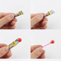 泡泡胶 奇特吹波胶 大号太空气球 吹大泡泡魔术道具 80后怀旧玩具