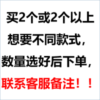 儿童音乐灯光仿木陀螺益智怀旧玩具小朋友礼物赠品学校活动玩具|随机2个-可备注(带16个备用电池)