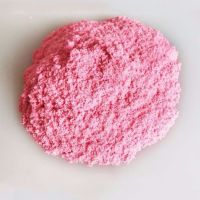 一至10斤玩具套装安全魔力动力散沙橡皮彩泥粘土男女孩|粉色 4斤沙72模具+大沙盘+盒