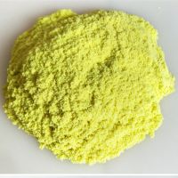 一至10斤玩具套装安全魔力动力散沙橡皮彩泥粘土男女孩|黄色 4斤沙72模具+大沙盘+盒